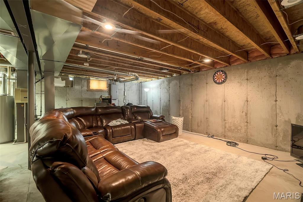 4357 Bristol View Court