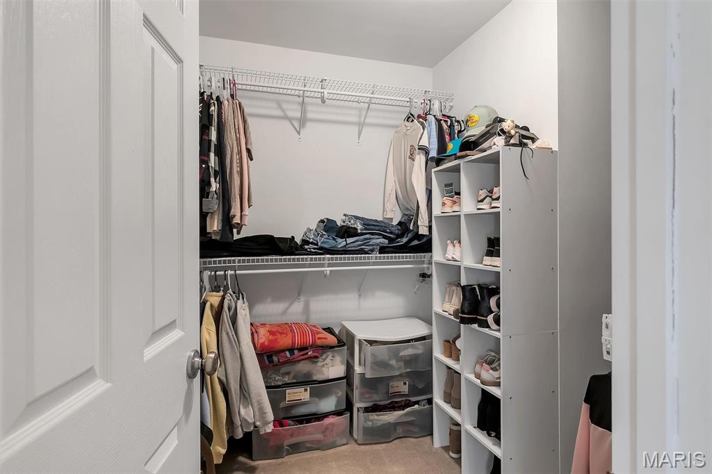 4357 Bristol View Court