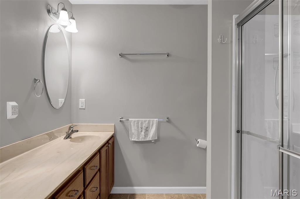 4357 Bristol View Court