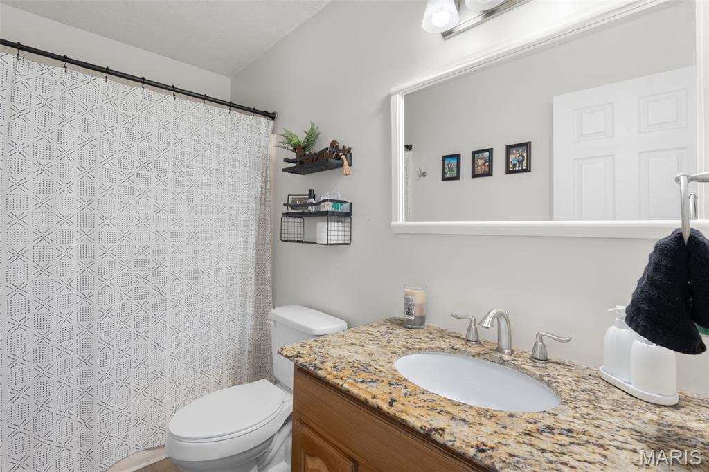 5105 Scarlett Ohara Lane