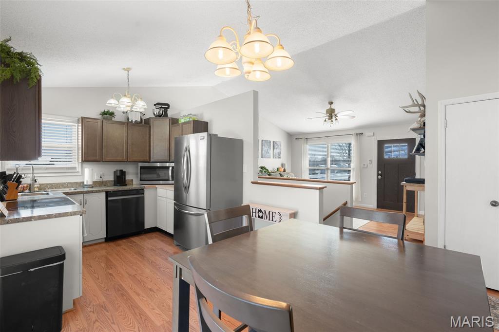 5105 Scarlett Ohara Lane