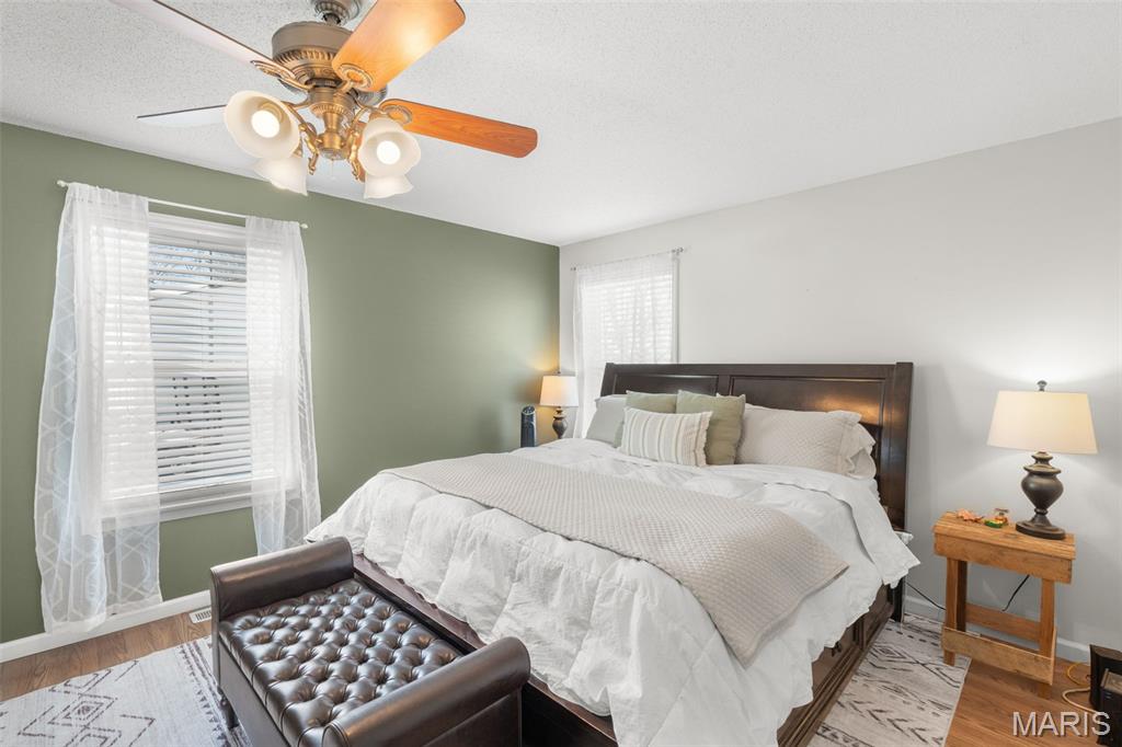 5105 Scarlett Ohara Lane