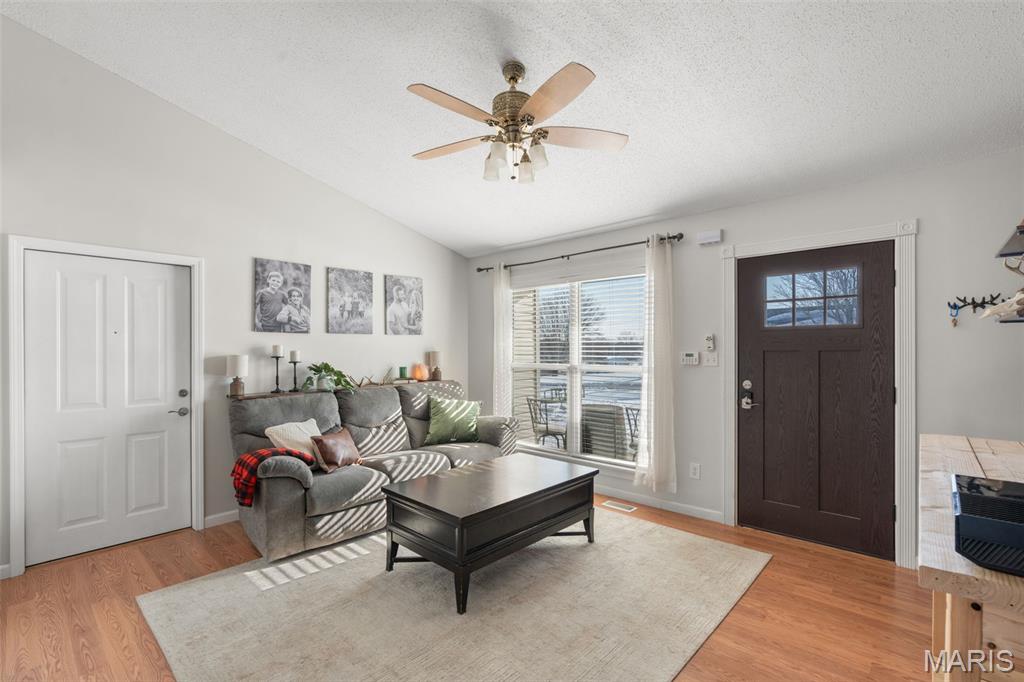 5105 Scarlett Ohara Lane