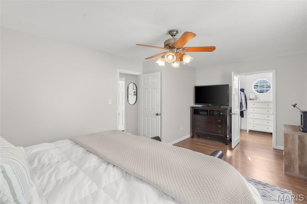5105 Scarlett Ohara Lane