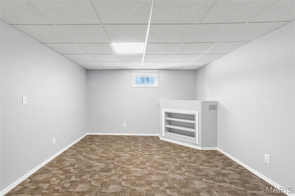 5105 Scarlett Ohara Lane