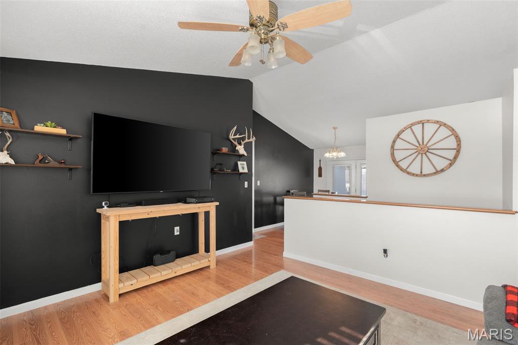 5105 Scarlett Ohara Lane