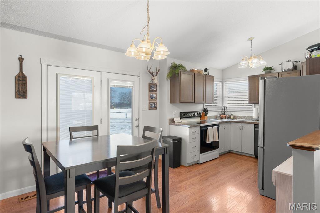 5105 Scarlett Ohara Lane