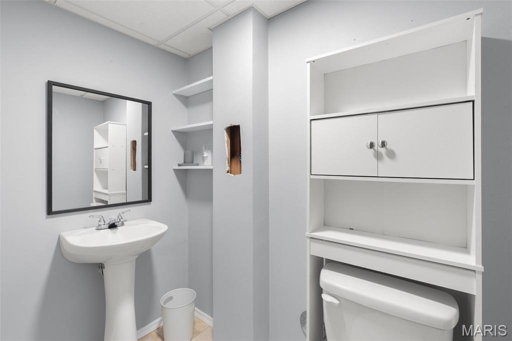 5105 Scarlett Ohara Lane