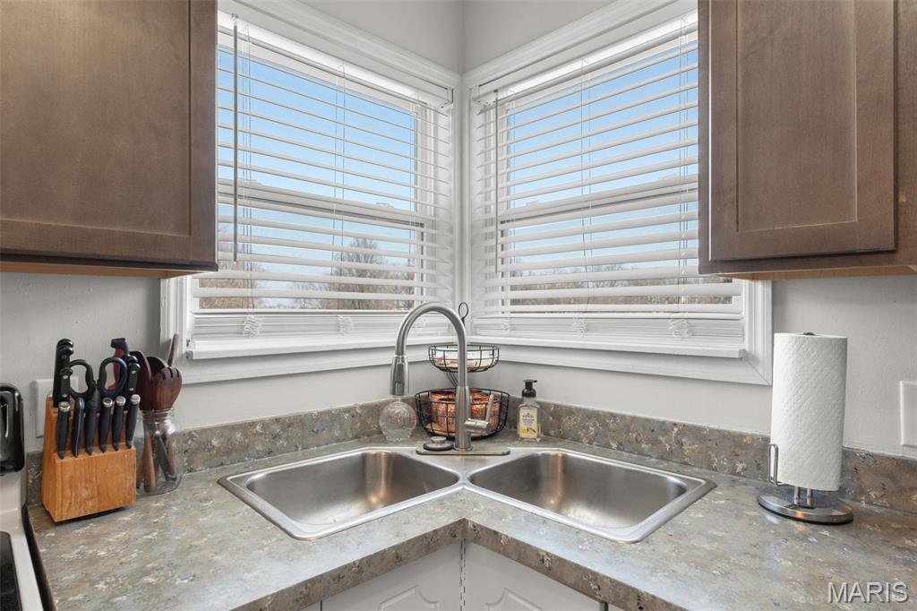 5105 Scarlett Ohara Lane