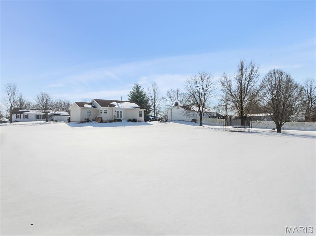 5105 Scarlett Ohara Lane