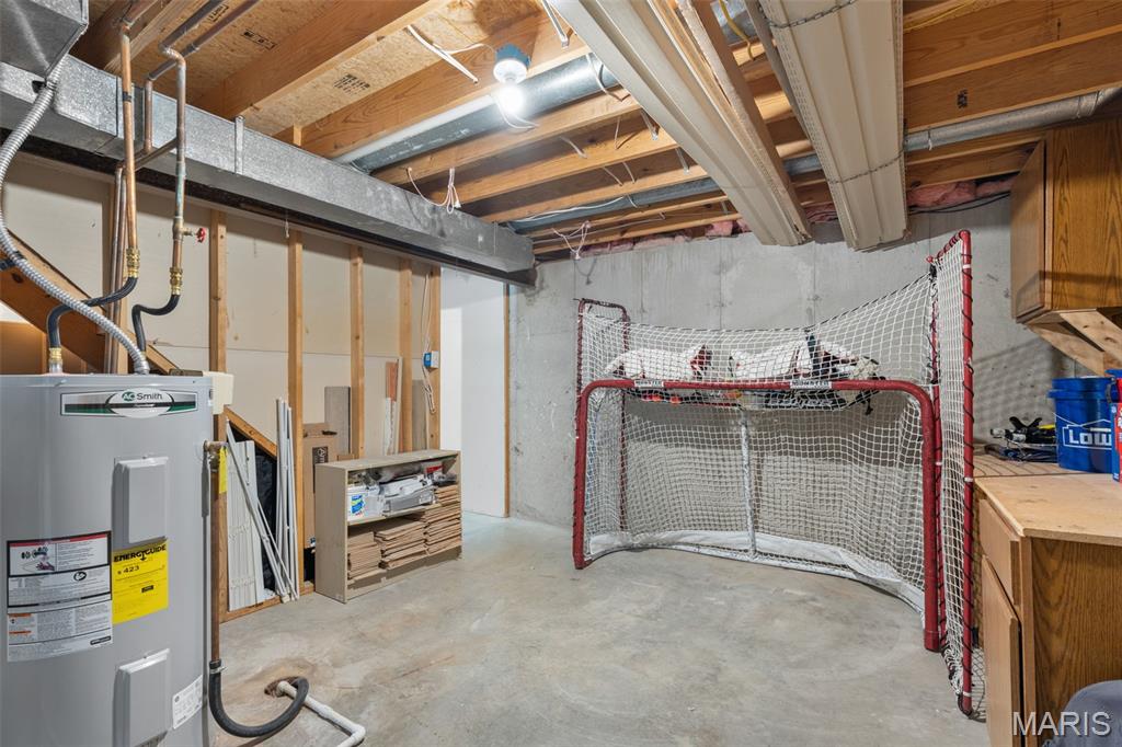 5105 Scarlett Ohara Lane