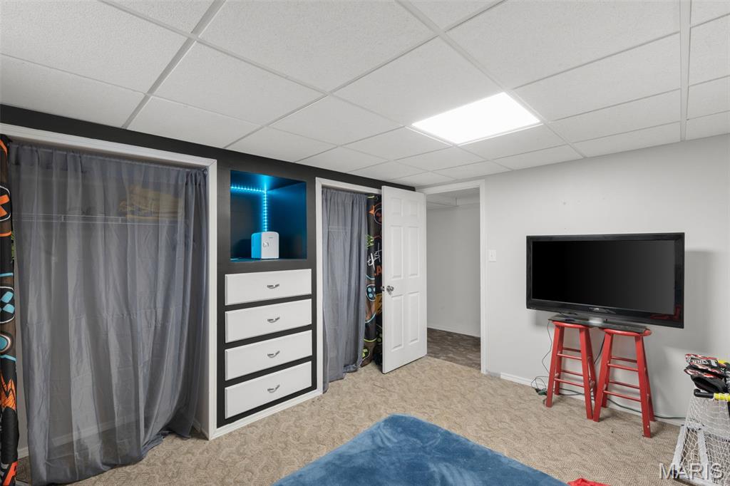 5105 Scarlett Ohara Lane