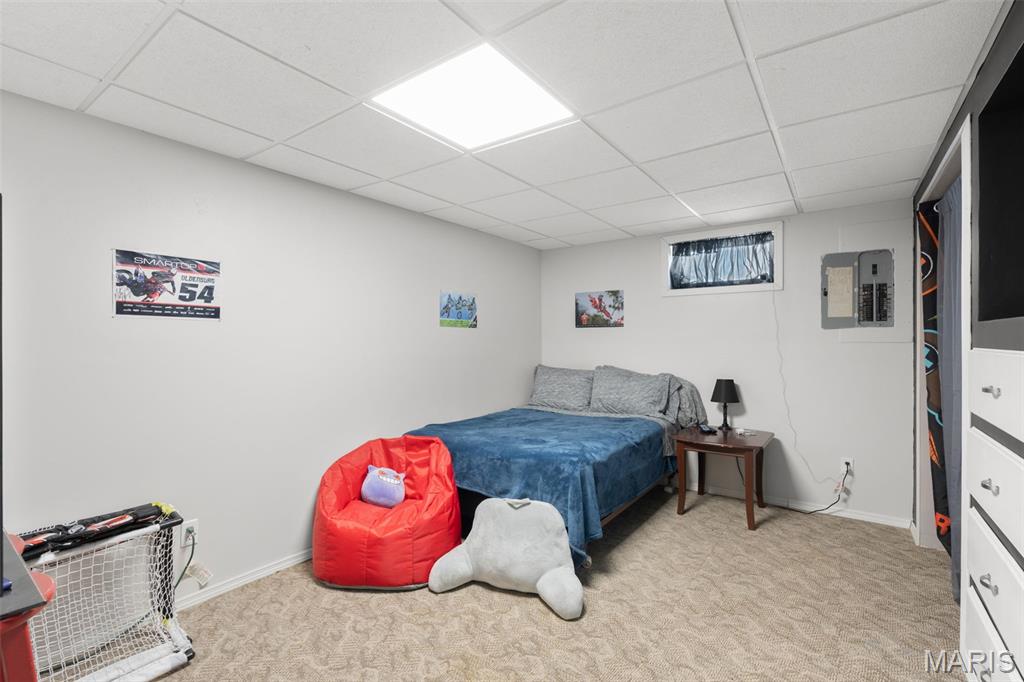 5105 Scarlett Ohara Lane