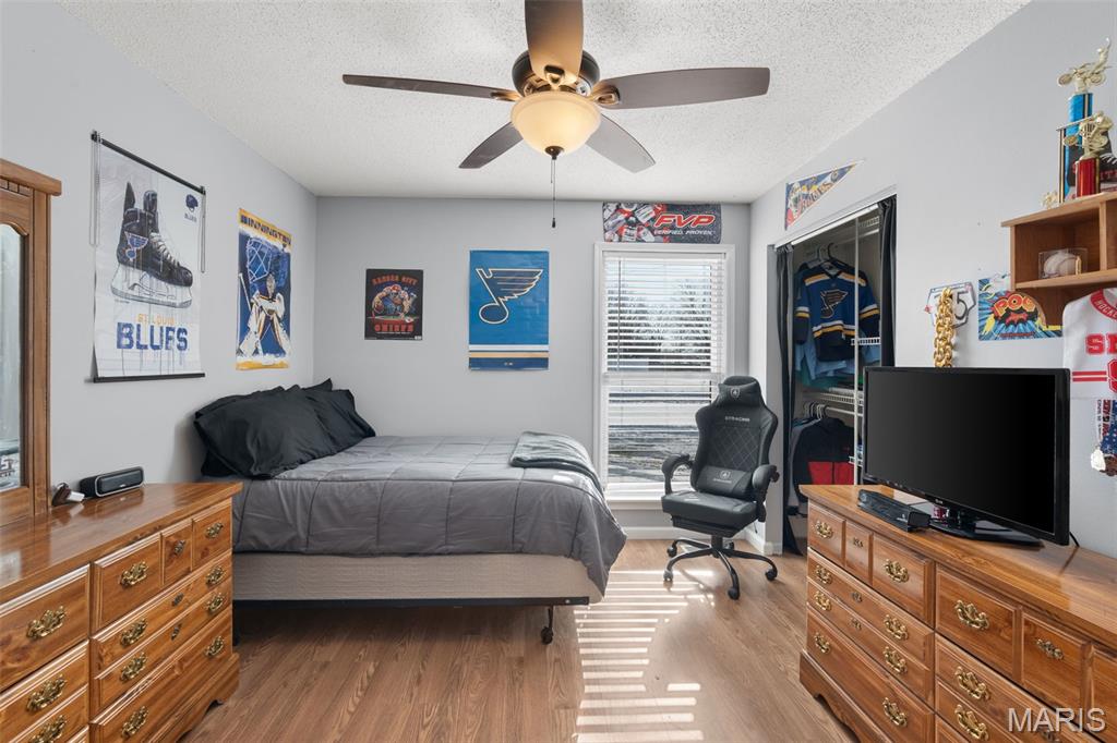 5105 Scarlett Ohara Lane
