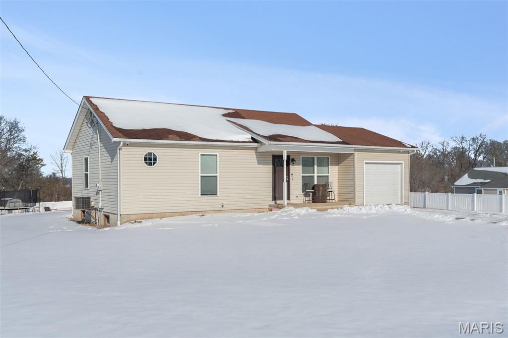 5105 Scarlett Ohara Lane