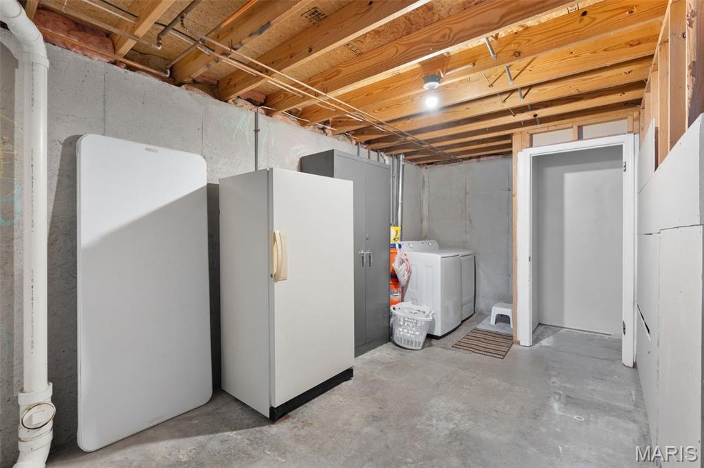 5105 Scarlett Ohara Lane