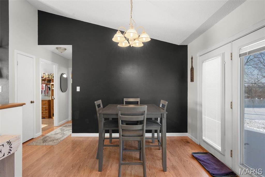 5105 Scarlett Ohara Lane