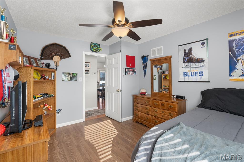 5105 Scarlett Ohara Lane