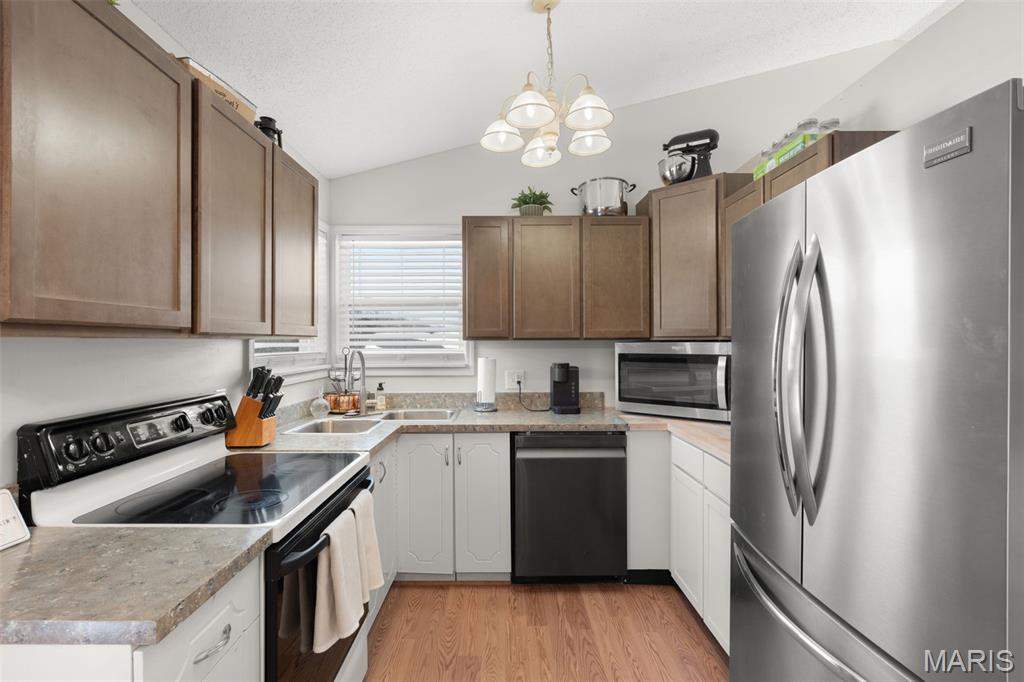 5105 Scarlett Ohara Lane