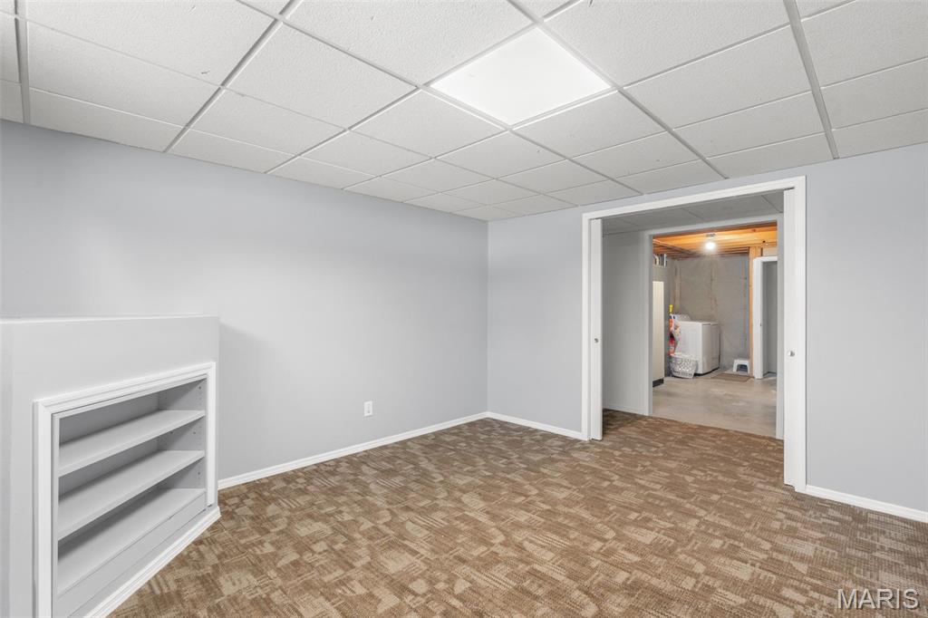 5105 Scarlett Ohara Lane