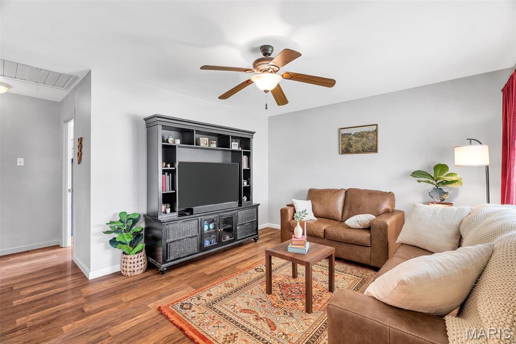 14 Steeplechase Drive