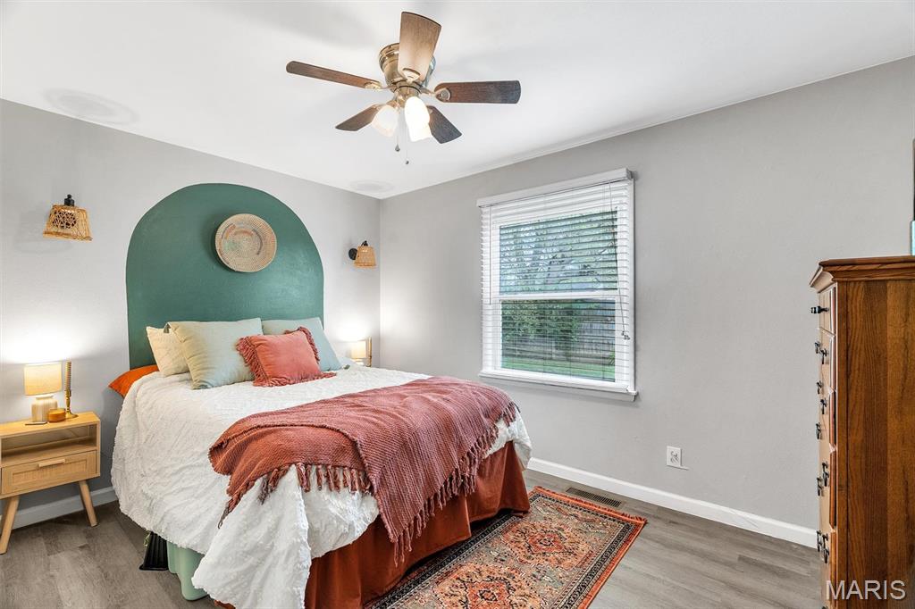 14 Steeplechase Drive