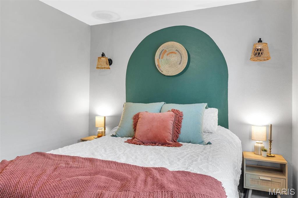 14 Steeplechase Drive