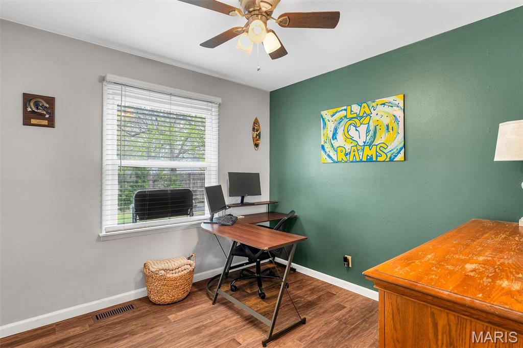 14 Steeplechase Drive