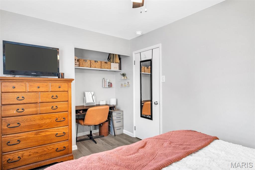 14 Steeplechase Drive