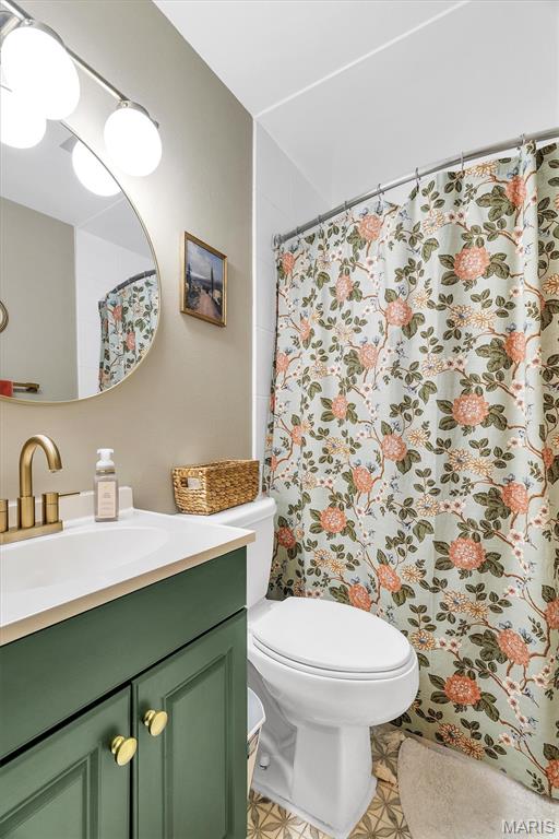 14 Steeplechase Drive