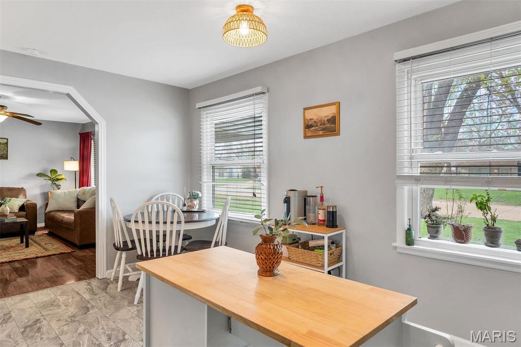 14 Steeplechase Drive