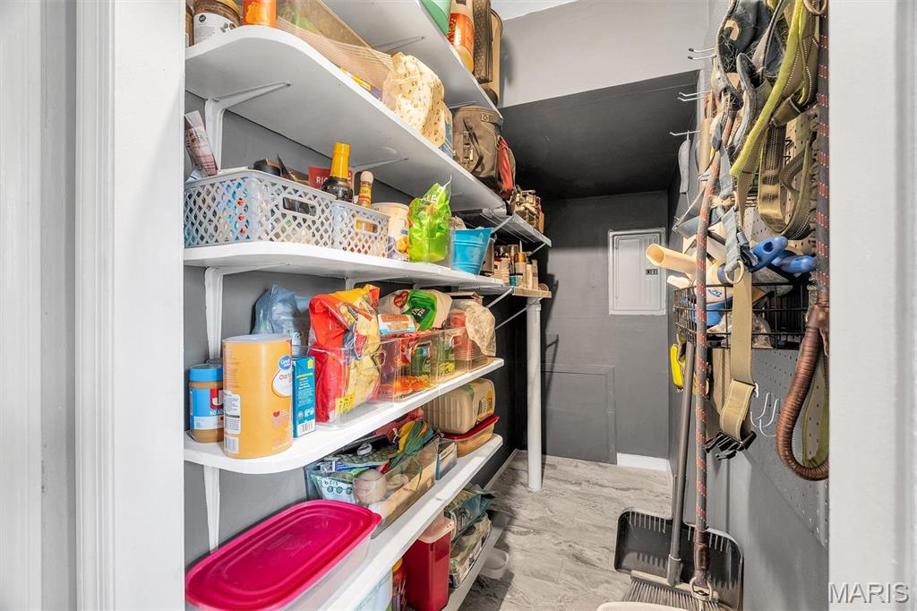 14 Steeplechase Drive