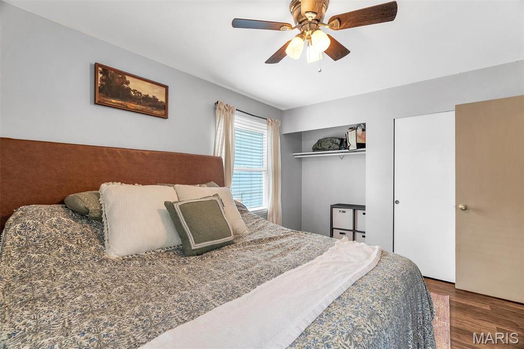 14 Steeplechase Drive