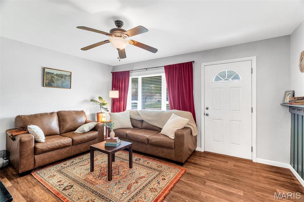 14 Steeplechase Drive