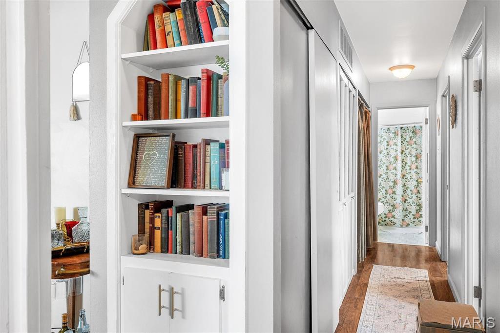 14 Steeplechase Drive