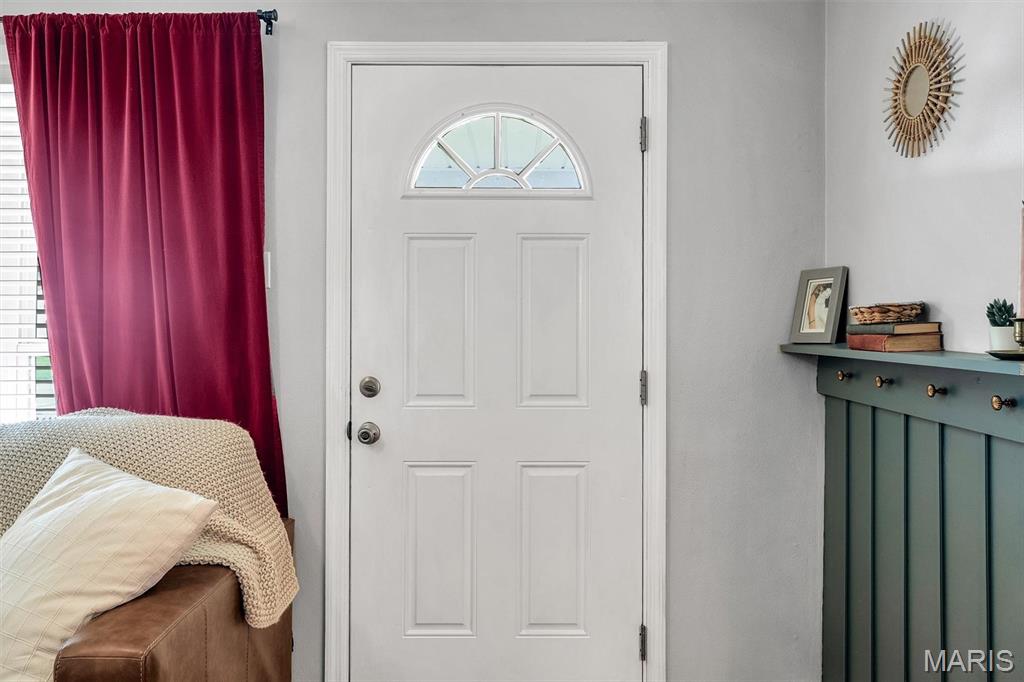 14 Steeplechase Drive