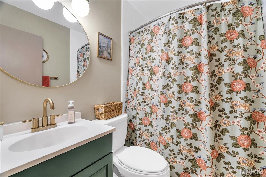 14 Steeplechase Drive