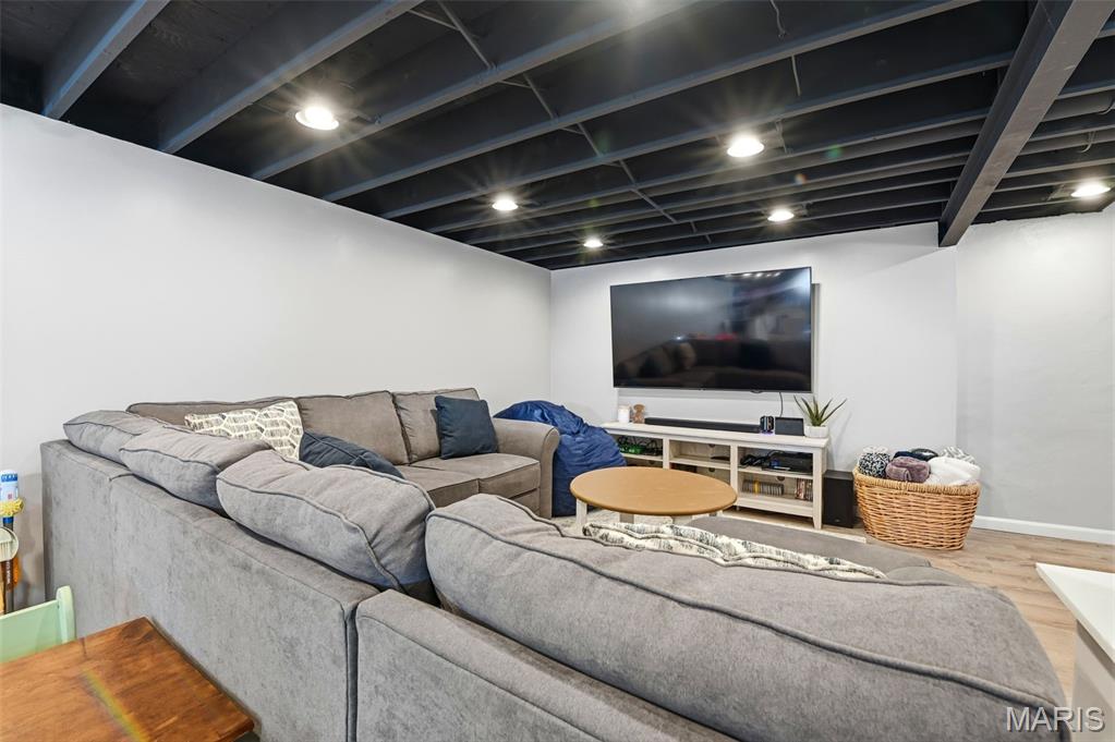 3762 Calef Drive