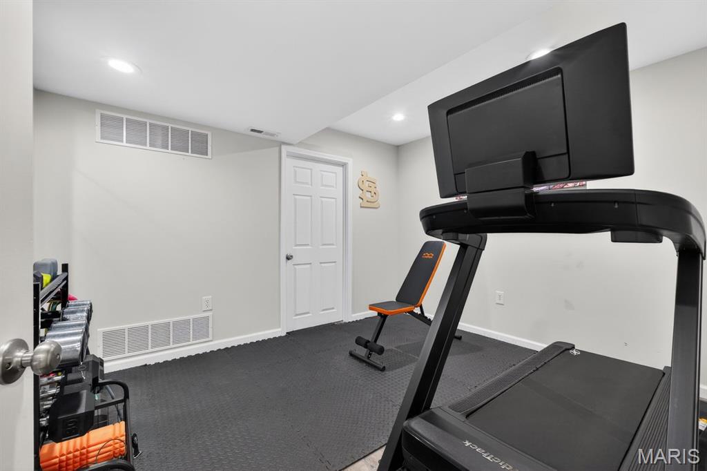 418 Country Stone Drive