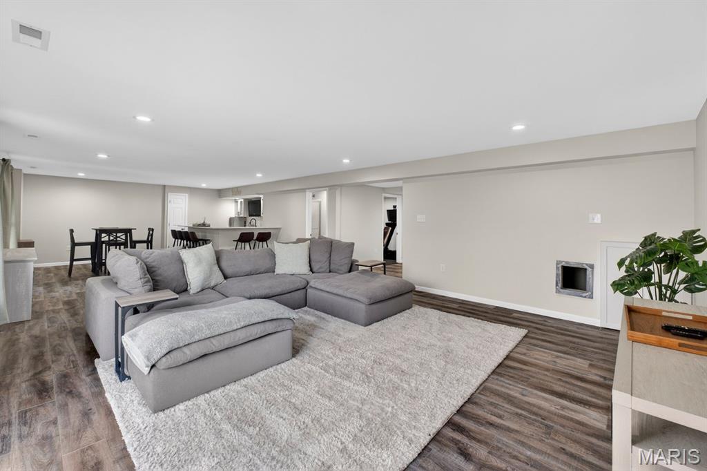 418 Country Stone Drive