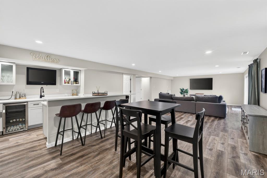 418 Country Stone Drive