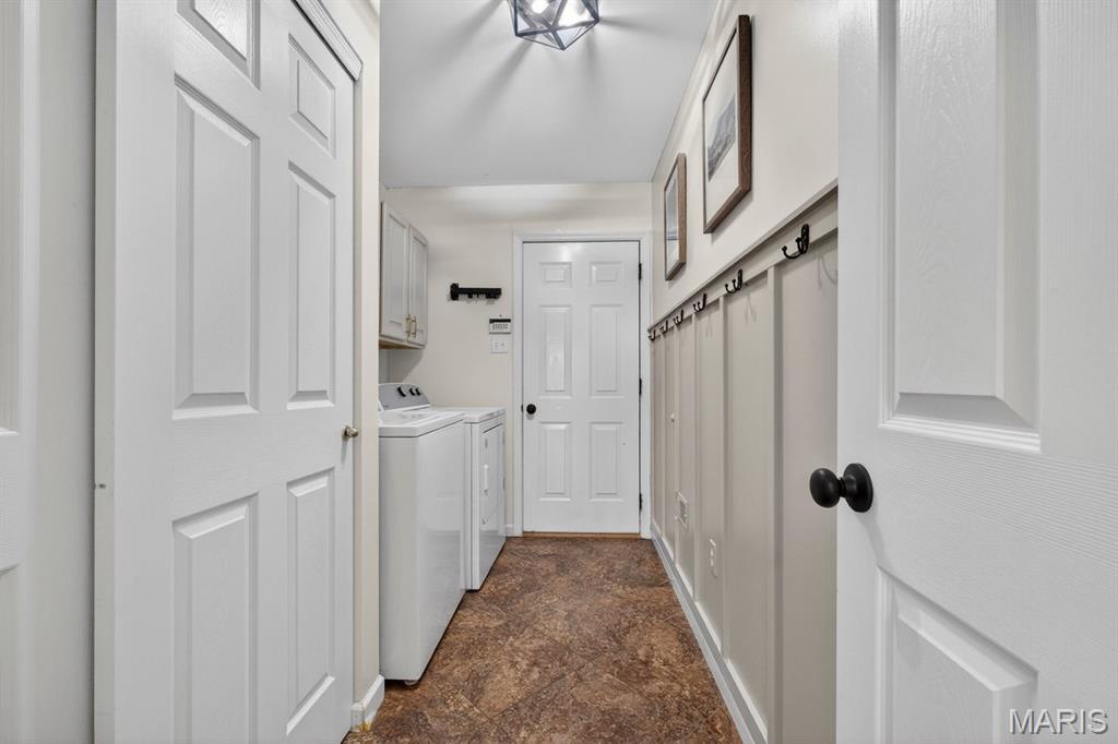 418 Country Stone Drive