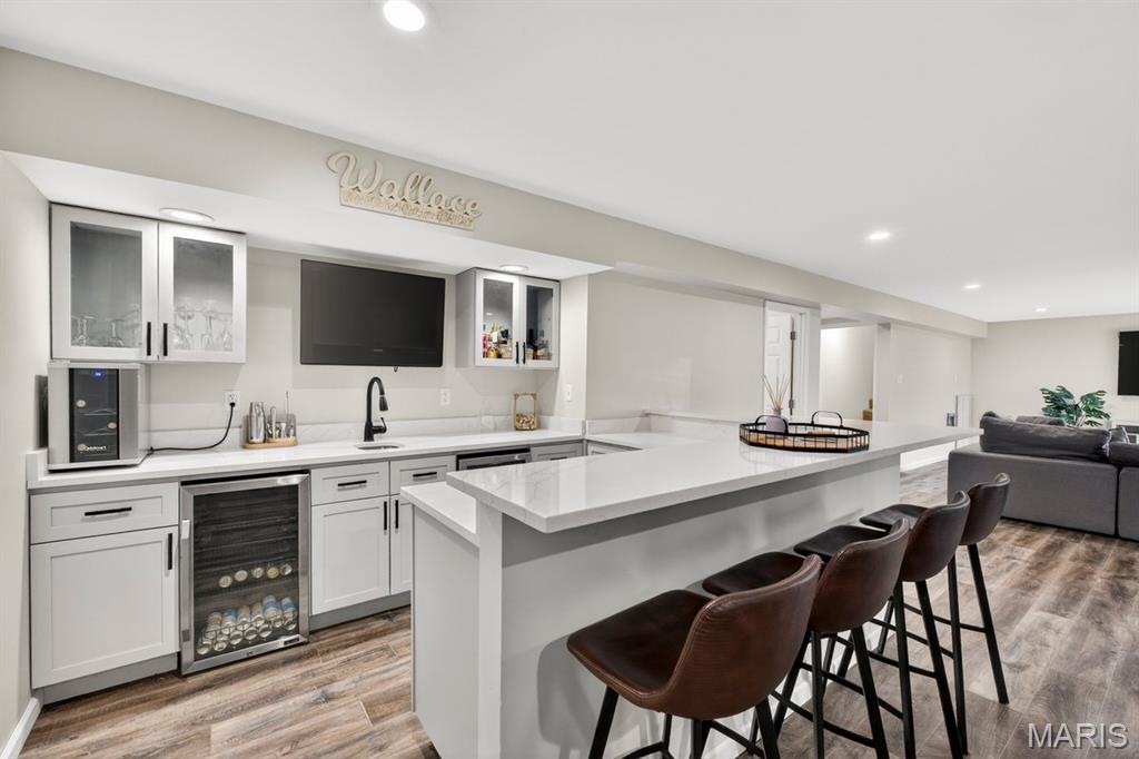 418 Country Stone Drive