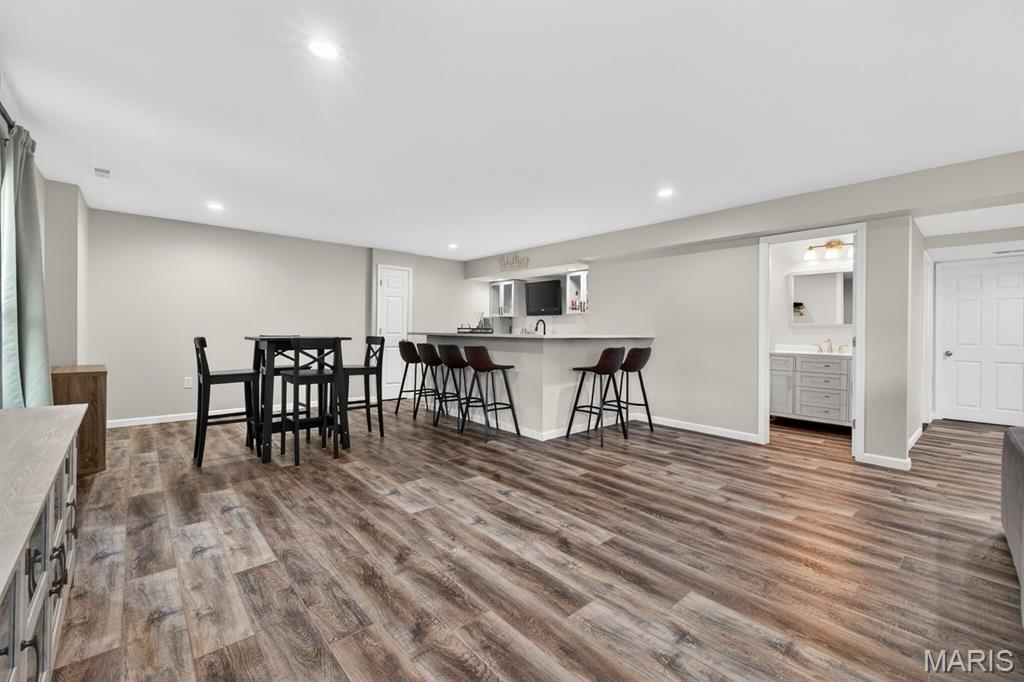 418 Country Stone Drive