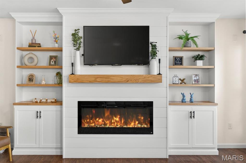 418 Country Stone Drive