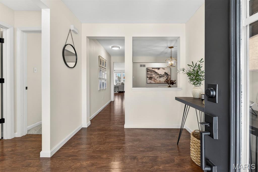 418 Country Stone Drive