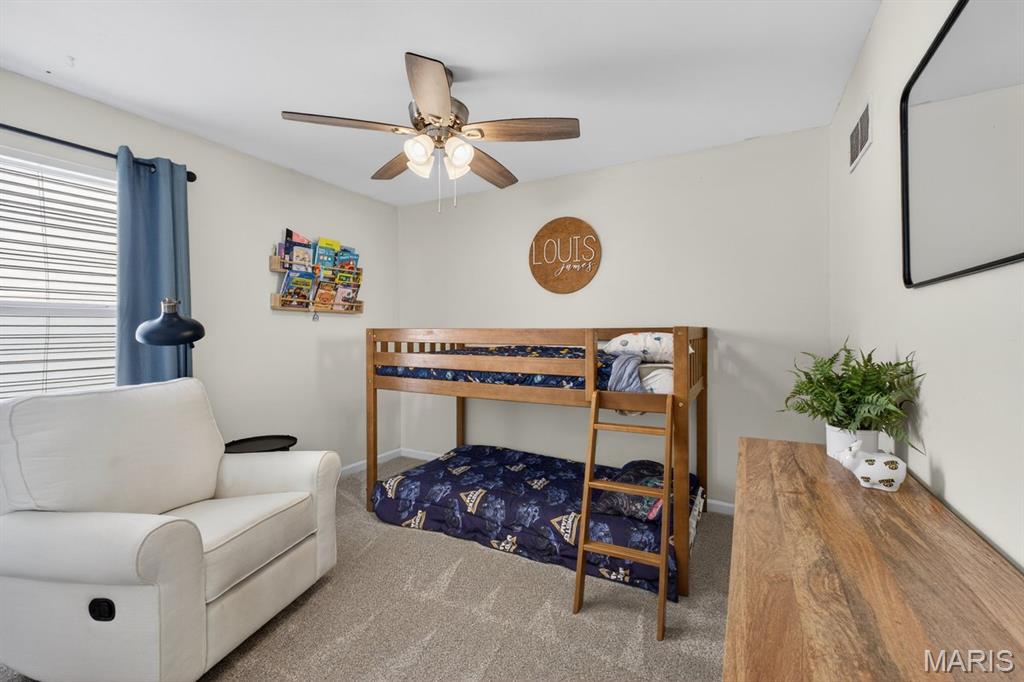 418 Country Stone Drive