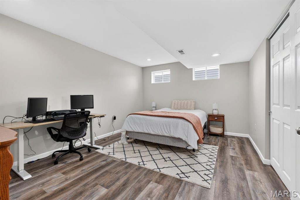 418 Country Stone Drive