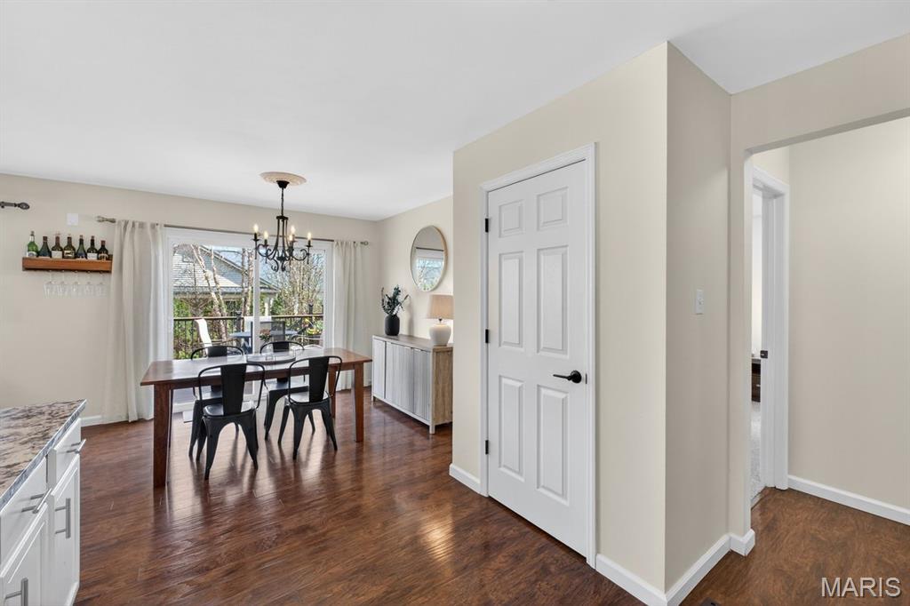 418 Country Stone Drive