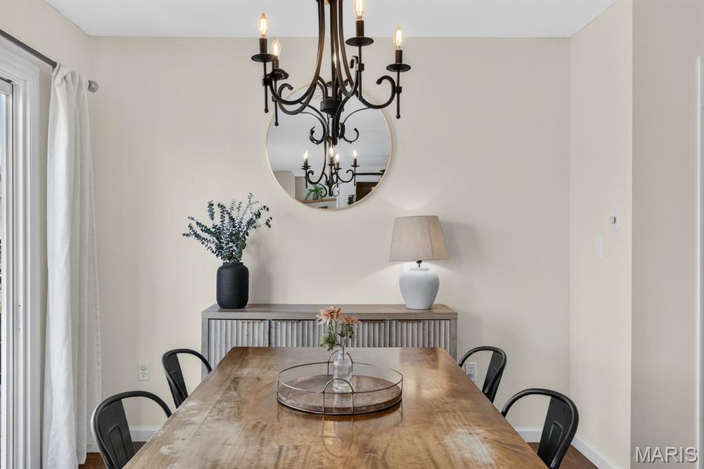 418 Country Stone Drive